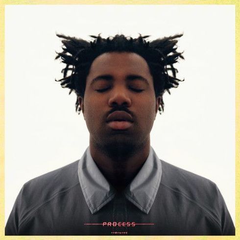 My Favorite 45 of 2017 - Rate Your Music
