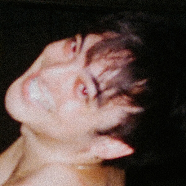激レア JOJI BALLADS 1 LP アナログ レコード 88RISING Joji: BALLADS 1 Vinyl LP — TurntableLab.com