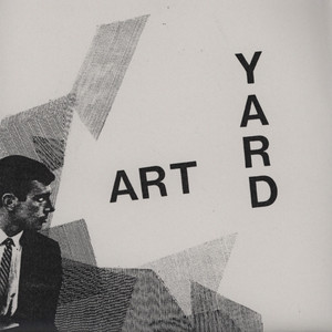 Propeller Product - Boston - Rate Your Music