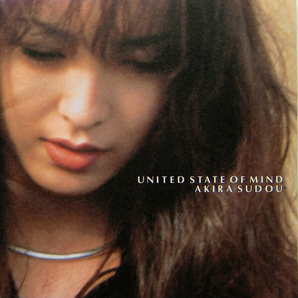 Akira Sudou Albums: songs, discography, biography, and