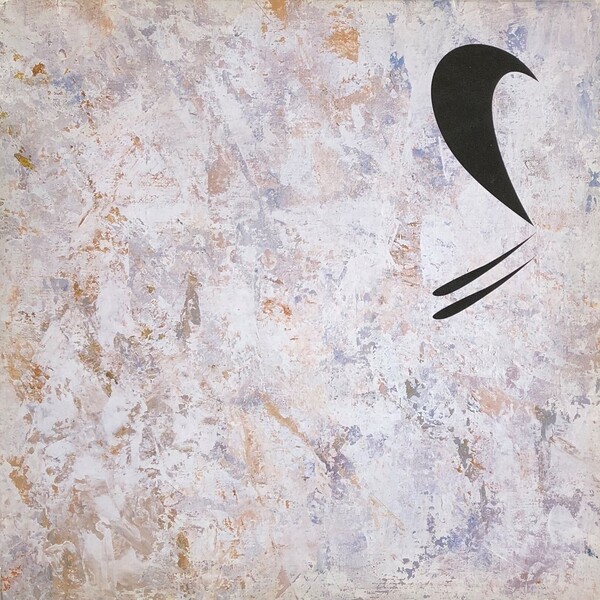 洋楽 Hokusai - Black Rose / 12 Till 4 Black Rose / 12 Till 4 by Hokusai (Single, Drumfunk