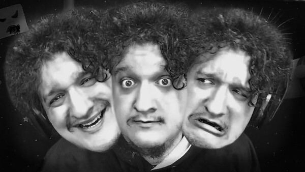 SimpleFlips Albums: songs, discography, biography, and listening guide ...