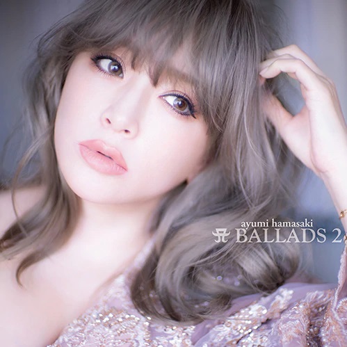 浜崎あゆみ『A BALLADS 2』Box A BALLADS 2 (+DVD) : 浜崎あゆみ | HMV&BOOKS online - AVCD