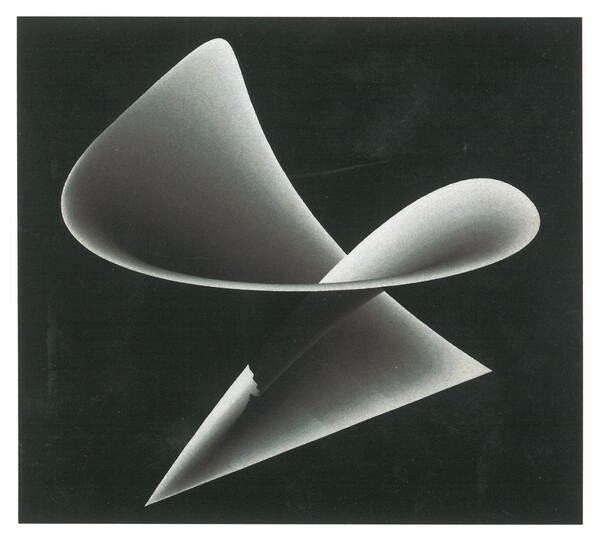 Laputa by Susumu Yokota (Album, Electronic): Reviews, Ratings