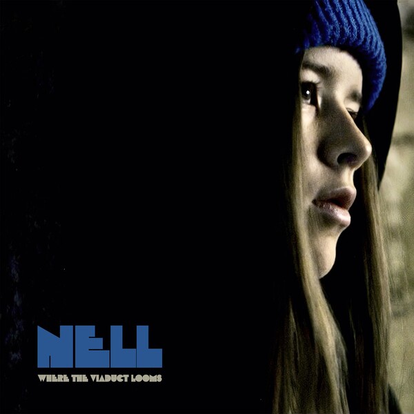 Where The Viaduct Looms - Album by Nell Smith | Spotify