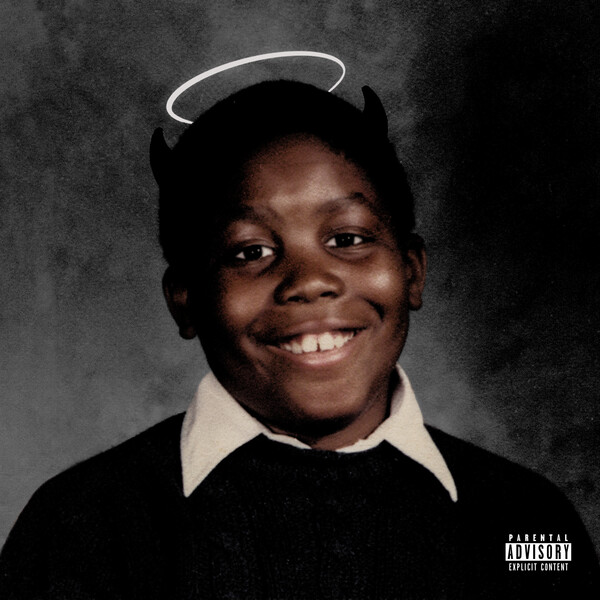 MICHAEL(cover)