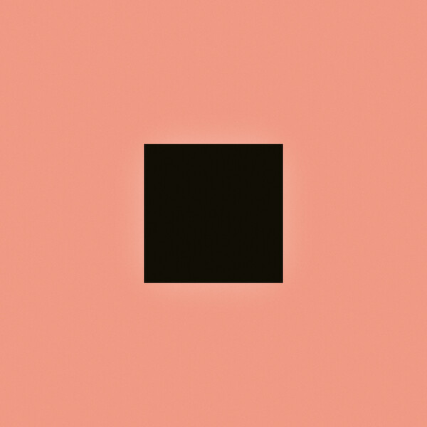 Reviews of SABLE, fABLE by Bon Iver (Album, Pop Soul) [Page 5] - Rate ...
