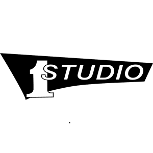 STUDIO ONE - Series by Soul Jazz Records - Rate Your Music