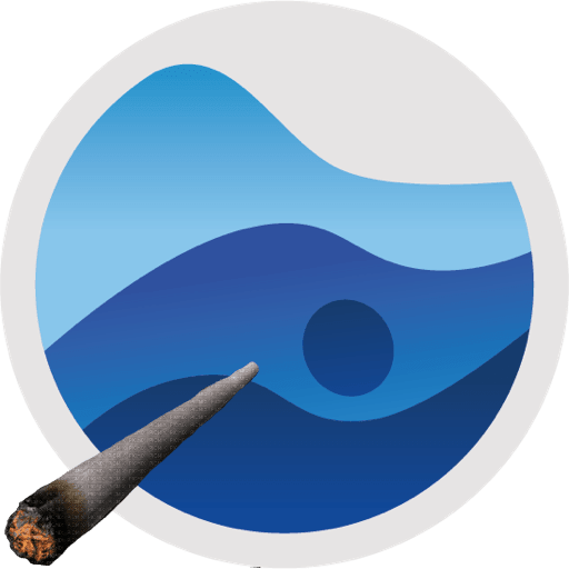 My RYM Top OneHundred Ranking (30 complete) Rate Your Music