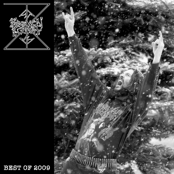 my favorite cover art - Rate Your Music