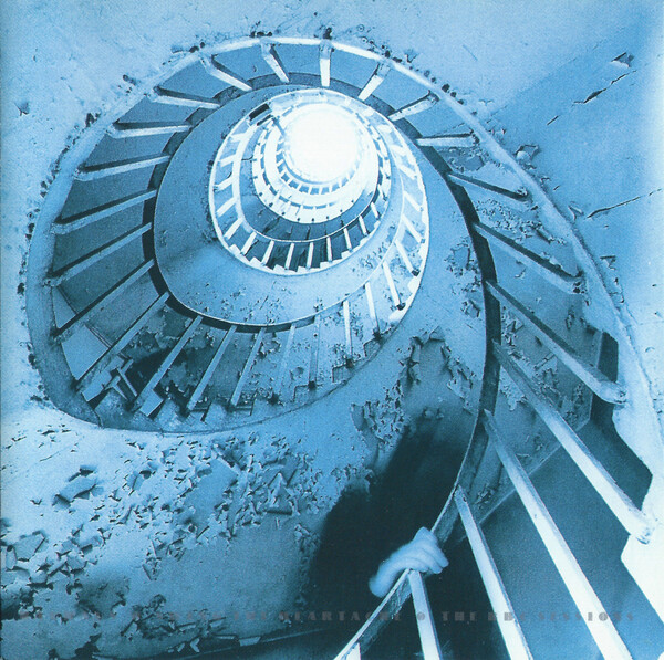 Favorite cover art - Rate Your Music