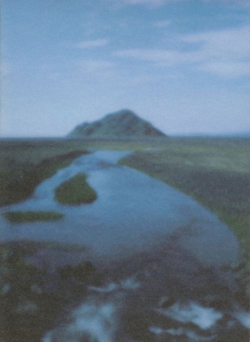 Heima by Sigur Rós (Video, Post-Rock): Reviews, Ratings, Credits, Song ...