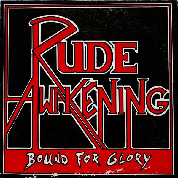 Rude Awakening Albums: songs, discography, biography, and listening ...