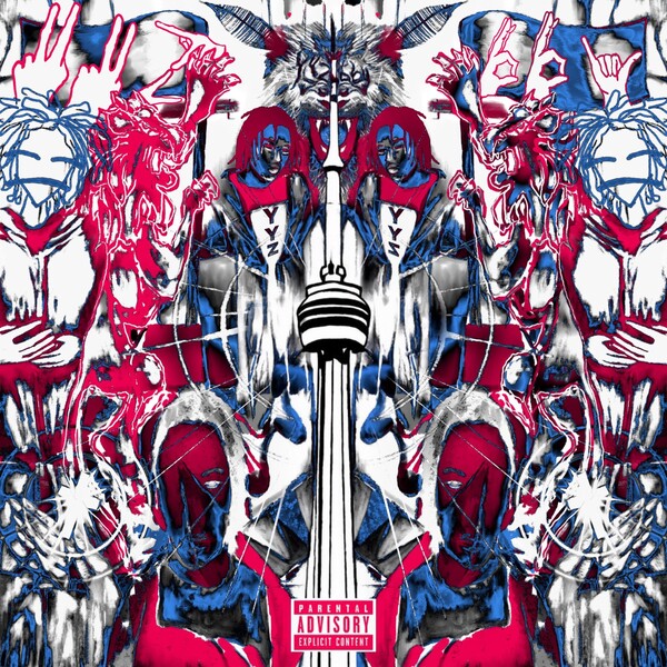 yyzbby-by-katozai-album-reviews-ratings-credits-song-list-rate