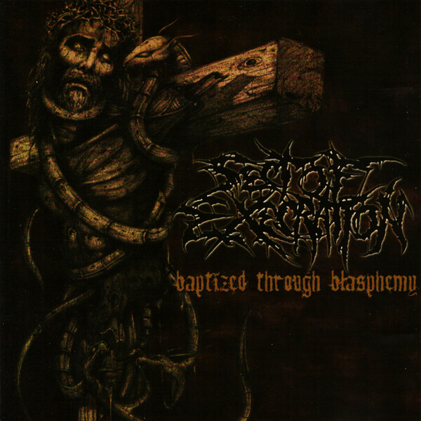 洋楽 Sect Of Execration EP Sect of Execration Albums: songs, discography, biography, and