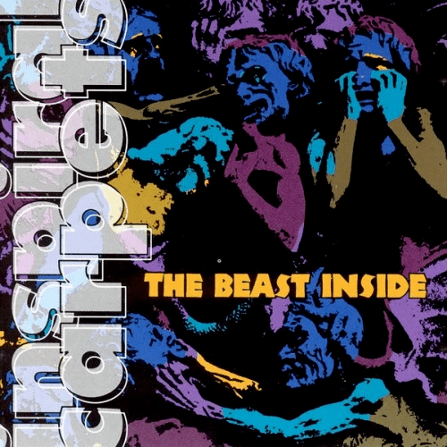 The Beast Inside by Inspiral Carpets (Album, Baggy): Reviews