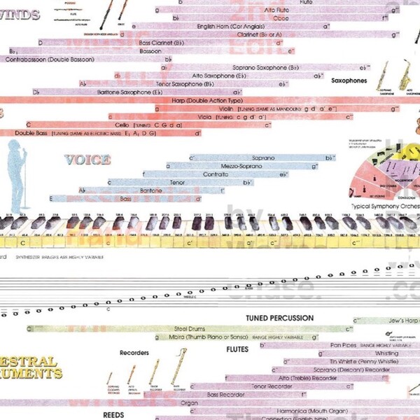 Plugg Music Notes Filesofexiles 2 by dreamnote (Album, Plugg): Reviews, Ratings, Credits ...