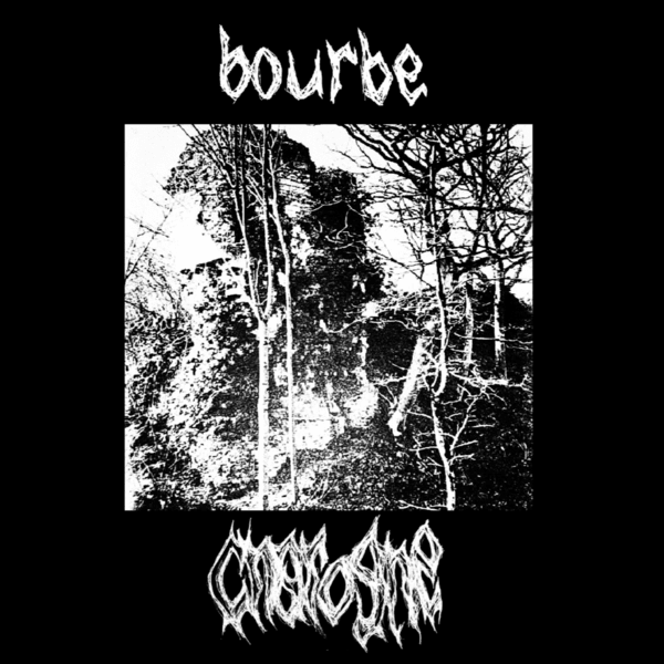 Charogne Albums: songs, discography, biography, and listening guide ...
