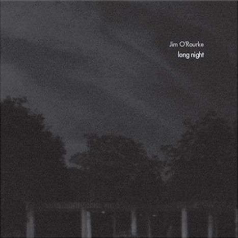 The Best of Jim O'Rourke (Top 35) - Rate Your Music