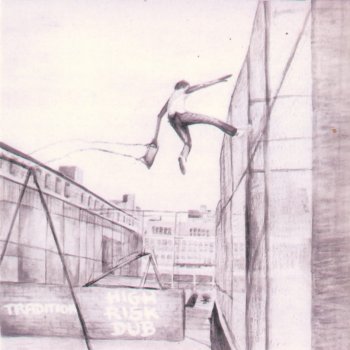 Review for High Risk Dub - Tradition by HorseMouth - Rate Your Music