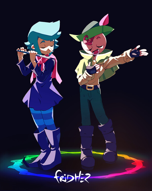 Obscurities and Discoveries [Page 3] Rate Your Music