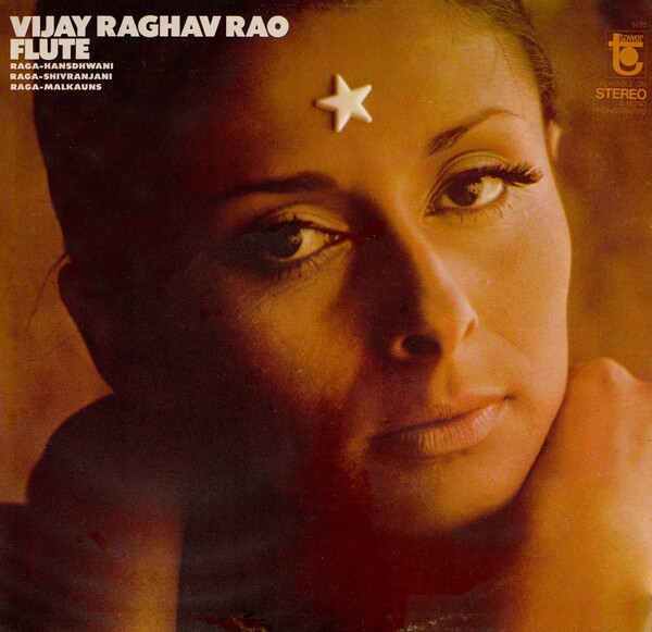 Vijay Raghav Rao Vijay Raghav Rao by Vijay Raghav Rao (Album): Reviews, Ratings, Credits ...