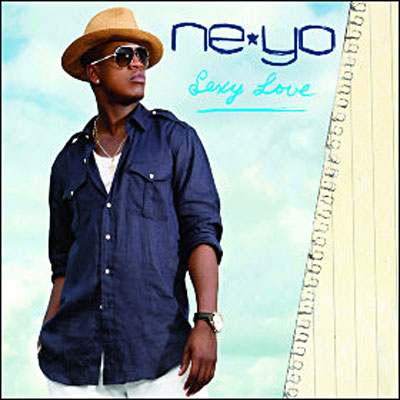 Sexy Love by Ne-Yo (Single, Contemporary R&B): Reviews, Ratings