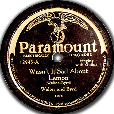 Rev. Emmet Dickenson Albums: songs, discography, biography, and ...