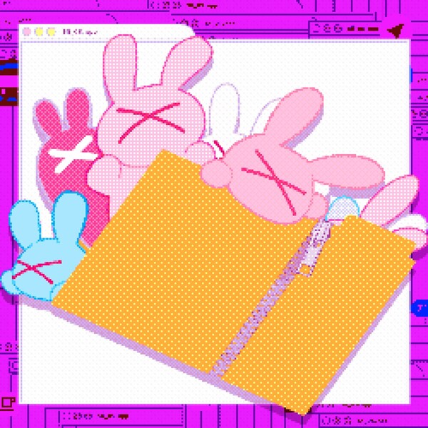 名取さな Albums: songs, discography, biography, and listening