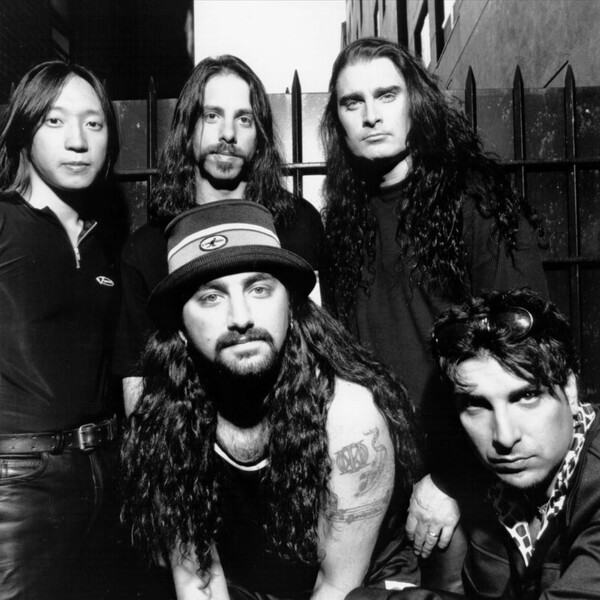 Max's Top 375 Studio Albums of the 1990s - Rate Your Music