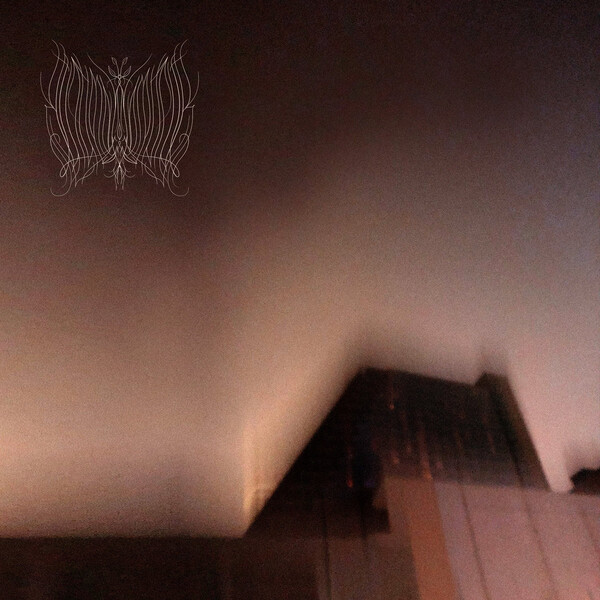 Obscure RYMcore - Rate Your Music