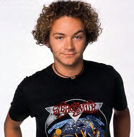 Led zeppelin t shirt that 70s show best sale