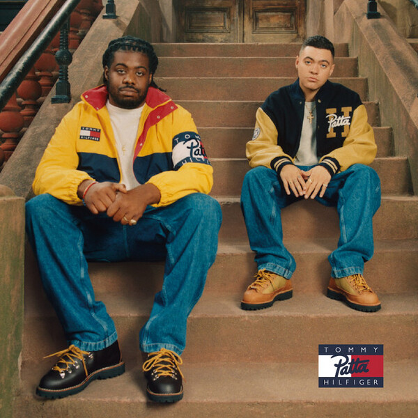 洋楽 Alchemist Mike Wiki One More patta  One More by MIKE, Wiki & The Alchemist (EP, Drumless): Reviews