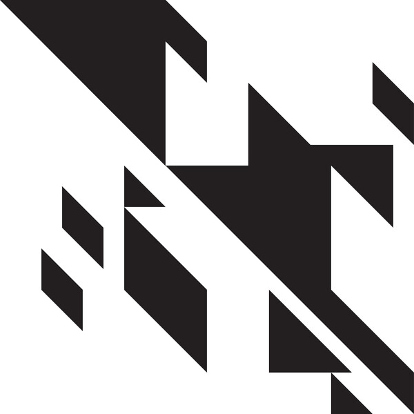 Cover art for AE_LIVE_CHICAGO_290915 by Autechre