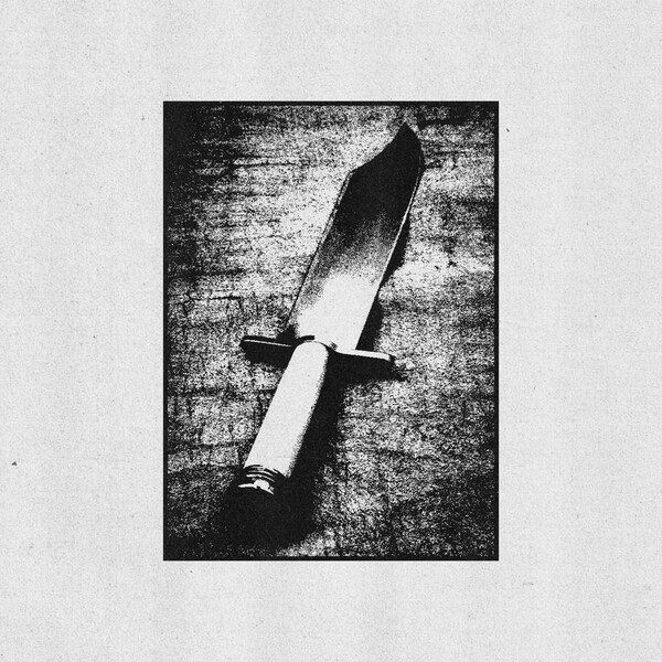 Knifeplay by Squadriglia del Terrore (EP) Reviews, Ratings, Credits