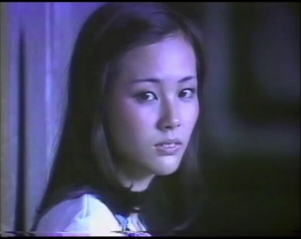 新品未使用Miki Matsubara 真夜中のドア〜stay with me 松原みき [Miki Matsubara] - 真夜中のドア～Stay with Me (Single