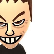 personal /mucore ranking (WIP) - Rate Your Music