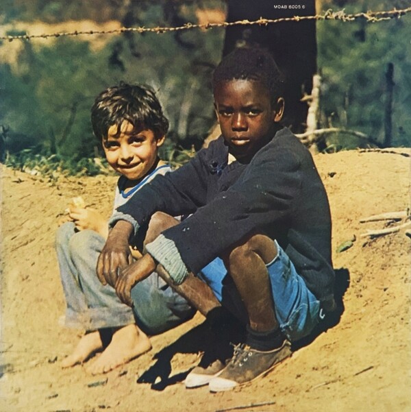 洋楽 CLUBE DA ESQUINA / MILTON NASCIMENTO Clube Da Esquina - Album by Milton Nascimento | Spotify