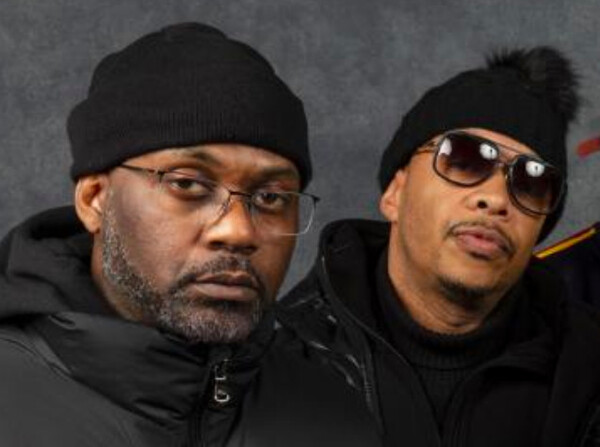 A guide to exploring the Wu-Tang universe without wasting your time ...
