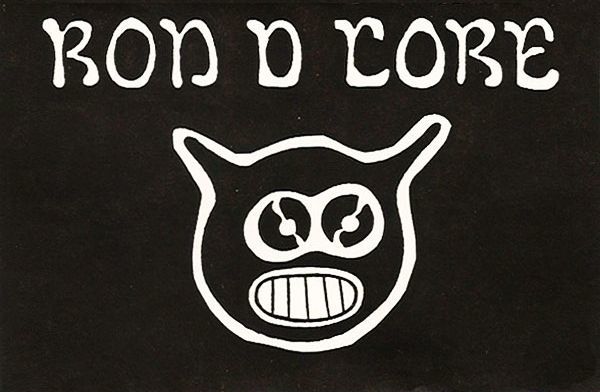 Ron D Core Albums: songs, discography, biography, and listening guide ...