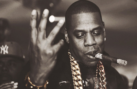 Top 30 Rap Albums of 2003 - Rate Your Music