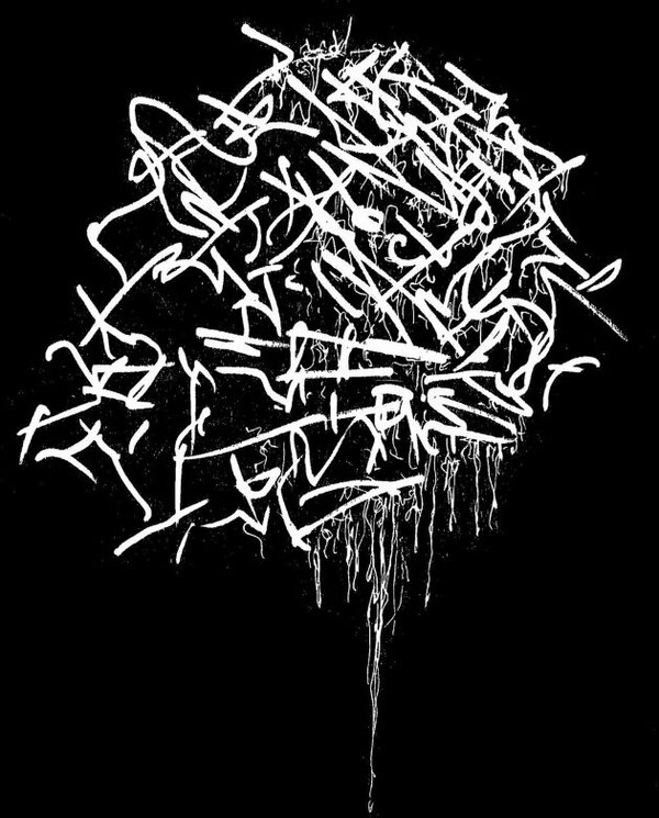 Logos That Kill: The Strange, Unique, Beautiful, and Disgusting Logos ...