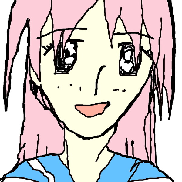 イルカの夢でさようなら1 by イルカの夢でさようなら [Iruka
