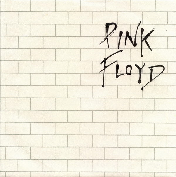 Pink Floyd Another Brick In The Wall Bedeutung Another Brick in the Wall (Part II) / One of My Turns by Pink Floyd