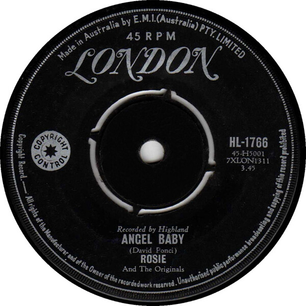 洋楽 ANGELLE G-RAP INDIE R&B CD ANGELLE G-RAP INDIE R&B CD Classic Rock - 2025-08-15