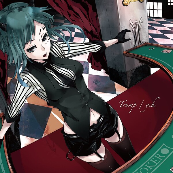 ゆちゃP Albums: songs, discography, biography, and listening guide 