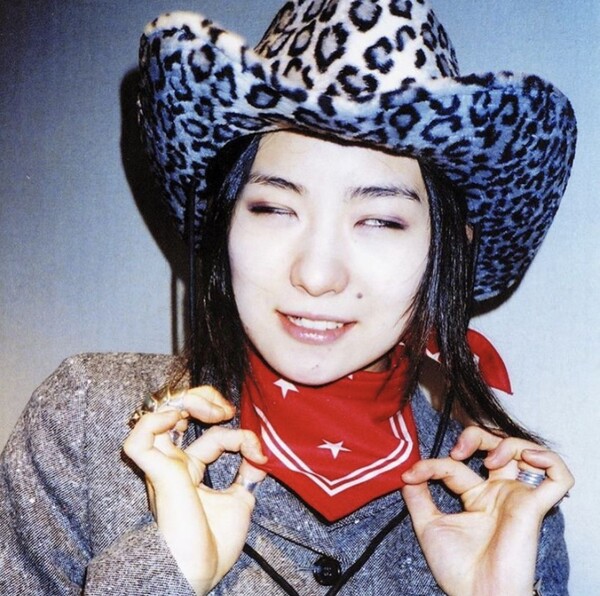 Every Sheena Ringo Single Ranked (1998-2026) - Rate Your Music
