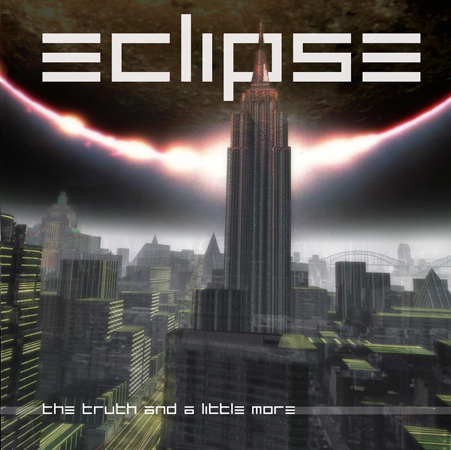 Eclipse: from the worst to the best - Rate Your Music
