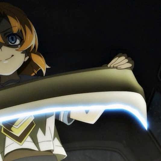 Back by 800pts (Single): Reviews, Ratings, Credits, Song list - Rate ...