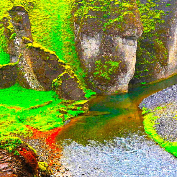 Rainforest by Clams Casino (EP, Instrumental Hip Hop) Reviews, Ratings
